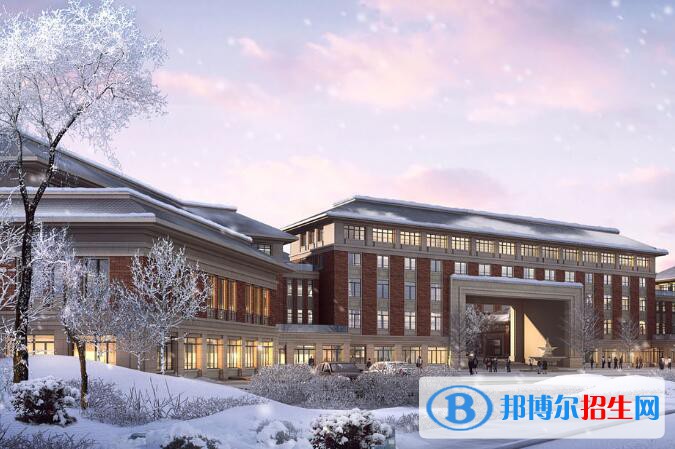 磐安县职业教育中心2020年招生办联系电话