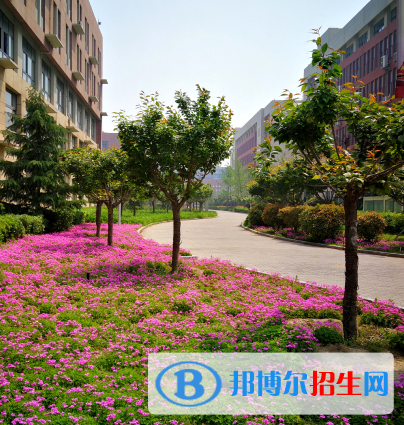 河南2020年什么铁路学校有前途