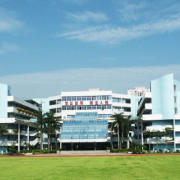珠海第一中等职业学校2022年网站网址