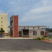 江西抚州创新学校2022年宿舍条件