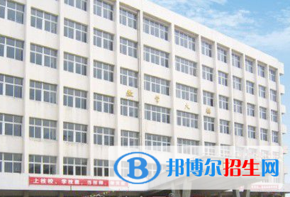 南昌2020年哪个学校有铁路学校