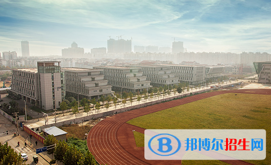 武汉第一职业教育中心2020年报名条件、招生要求、招生对象
