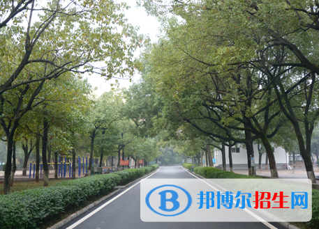 湖南2020年铁路学校报名时间