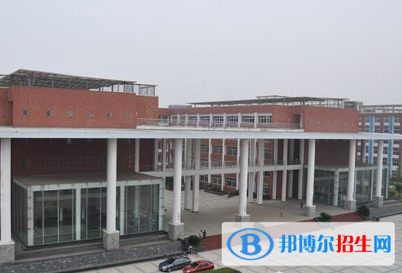 南昌2020年哪个大专学校的铁路学校好