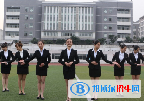 重庆2020年好的铁路学校都有哪些