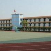 桂林林业学校2022年宿舍条件