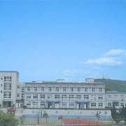嵊泗职教中心2022年宿舍条件