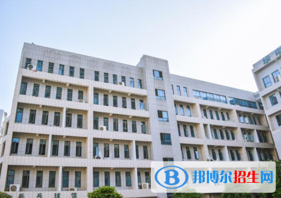 长沙2020年铁路学校中专学校排名