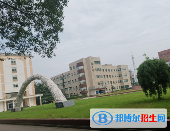 南昌理工技工学校怎么样、好不好