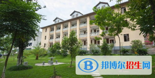 梅州农业学校2020年招生办联系电话