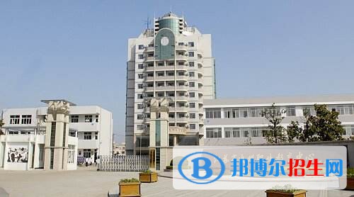 江苏通州中等专业学校怎么样、好不好