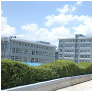 文山三鑫中等职业技术学校2022年地址在哪里