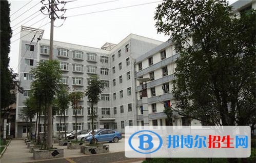 贵阳工具厂技工学校怎么样，好不好