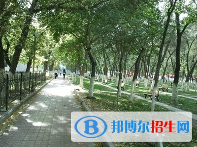 南京2020年什么铁路学校就业好