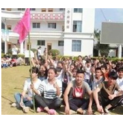 宁洱县职业高级中学2021年宿舍条件