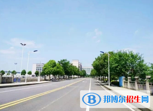 长沙2020年比较好的铁路学校大专院校