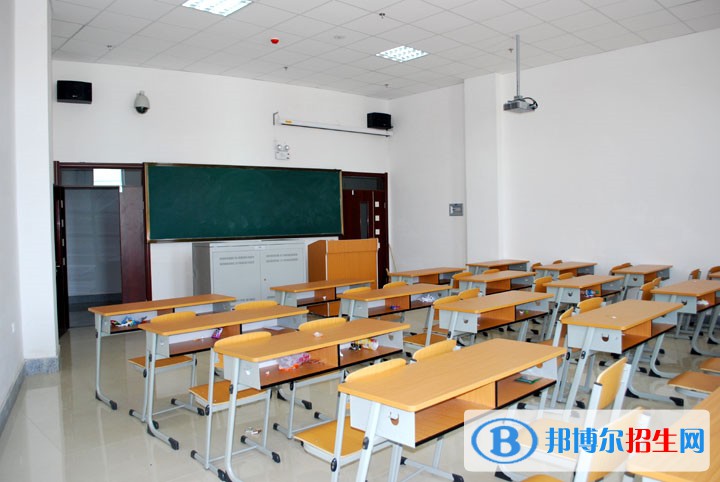 辽宁机电职业技术学院五年制大专学校是几专