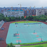 桂林技师学院2022年宿舍条件
