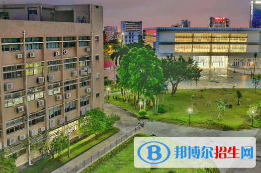 广东2020年汽修学校开始招生了吗