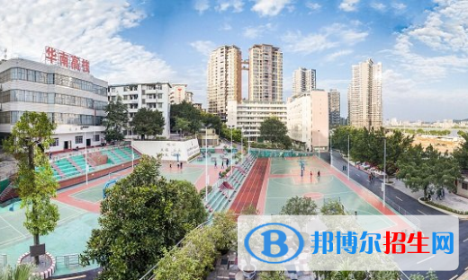 广东2020年汽修学校就业前景怎么样