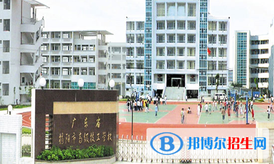 广东2020年汽修学校包分配吗