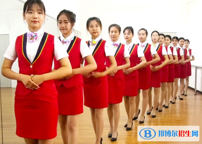 南京2020年铁路学校是学什么的
