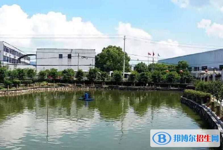 宁海县双林职业学校2020年报名条件、招生要求、招生对象