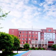 萍乡卫生学校2021年有哪些专业