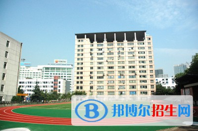 贵州省航天职业技术学院中专部2020年有哪些专业