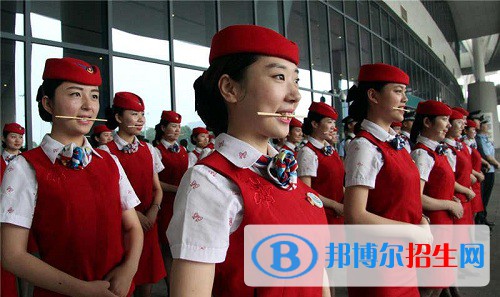 南京2020年铁路学校学什么好找工作