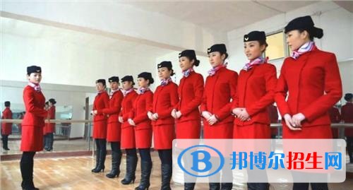南京2020年有什么好的铁路学校