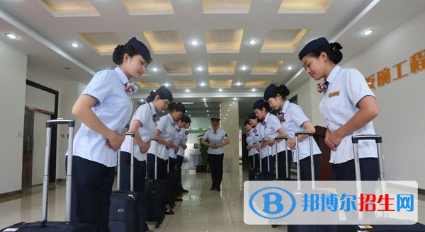 南京2020年有什么铁路学校