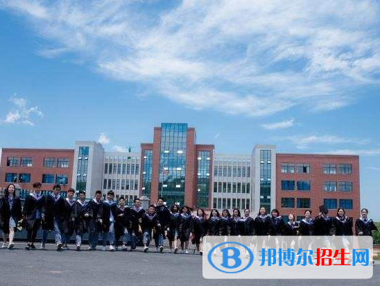 萍乡武功山中等专业学校2020年报名条件、招生要求、招生对象