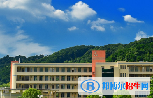 广州2020年汽修学校好点的大专学校