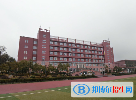 萍乡卫生学校2020年报名条件、招生要求、招生对象