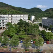 广州增城区职业技术学校2022年宿舍条件