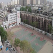 郑州经济贸易学校2021年招生录取分数线