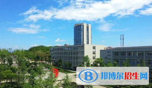 成都2020年初中生考什么铁路学校