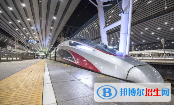 重庆2022年什么是铁路学校