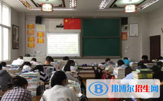 西昌第七中学2022年招生计划