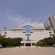 河南民族中等专业学校2021年招生计划