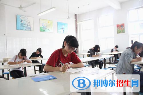 贵阳2020年幼师学校职业学校哪家好