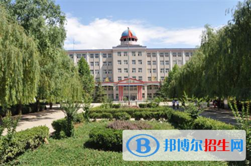 成都2020年现在读铁路学校什么专业好