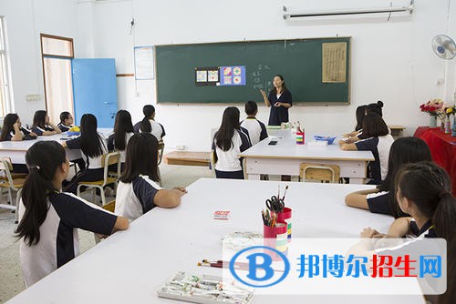 贵阳2020年幼师学校理论包括什么