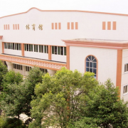 长沙航天学校2022年网站网址