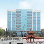 湖南湘潭生物机电学校2022年地址在哪里
