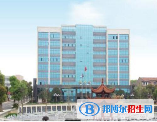 湖南湘潭生物机电学校2020年报名条件、招生要求、招生对象