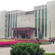 怀化城南职业学校2022年网站网址