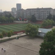 湘潭铁路工程学校2022年怎么样、好不好