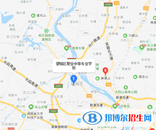 QQ截图20191230135551